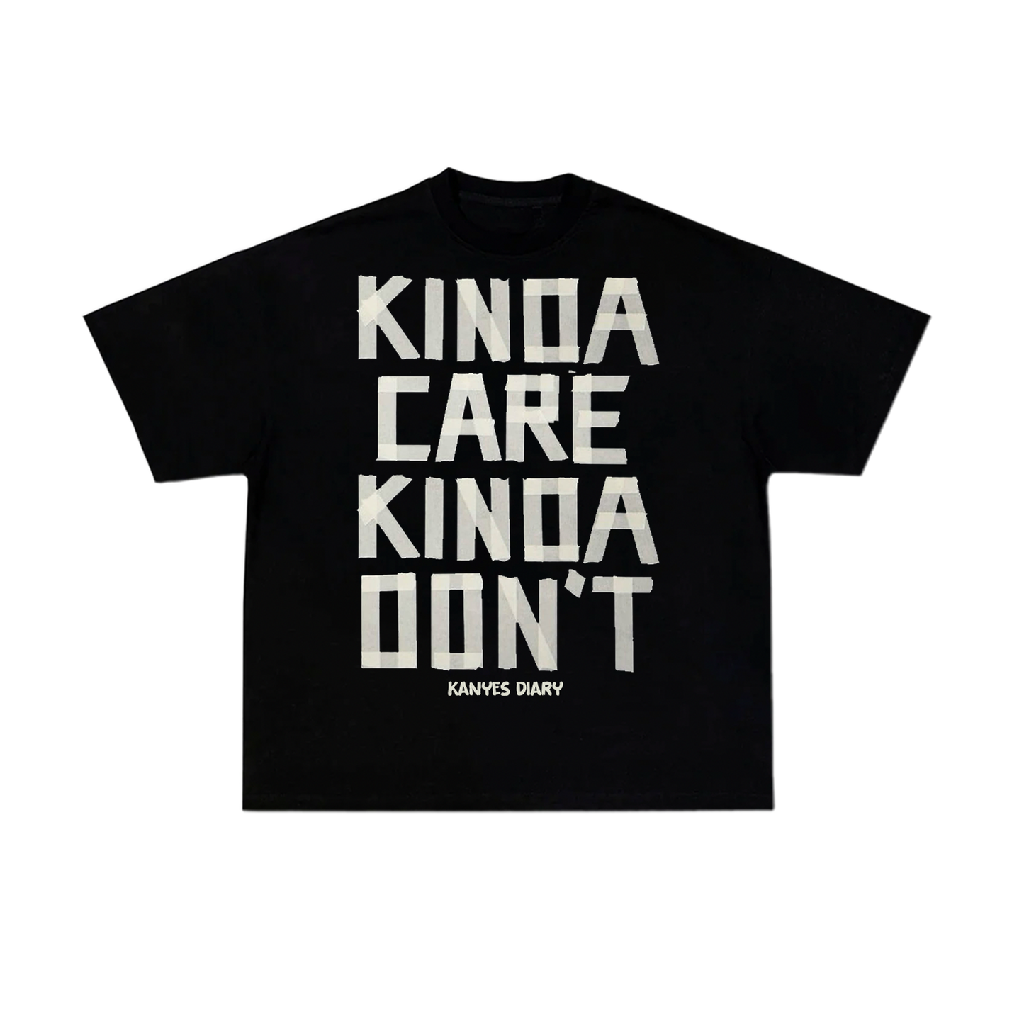 KINDA CARE