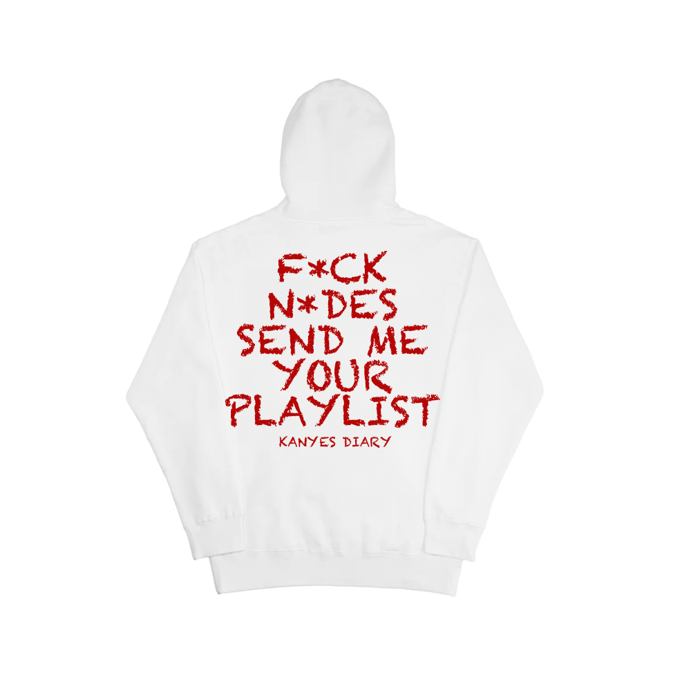 PLAYLIST