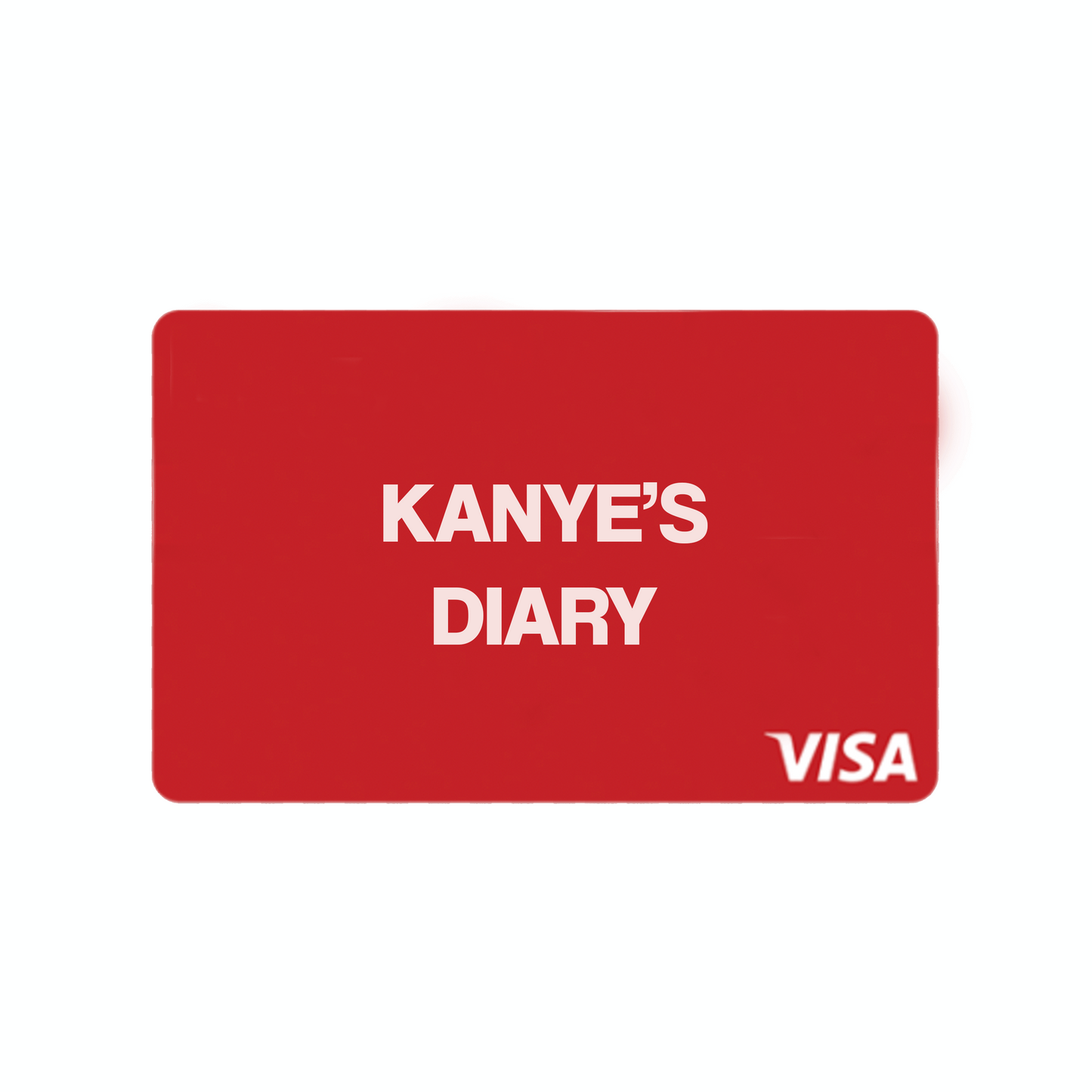 GIFTCARD
