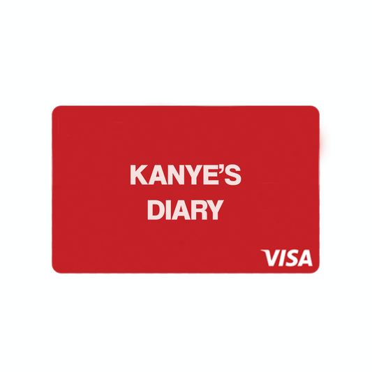 GIFTCARD