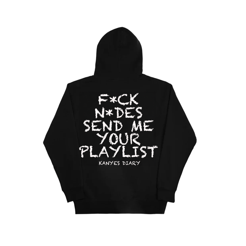 PLAYLIST