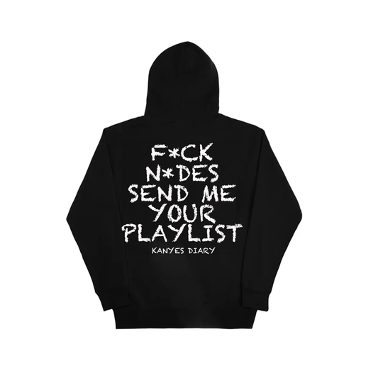 PLAYLIST
