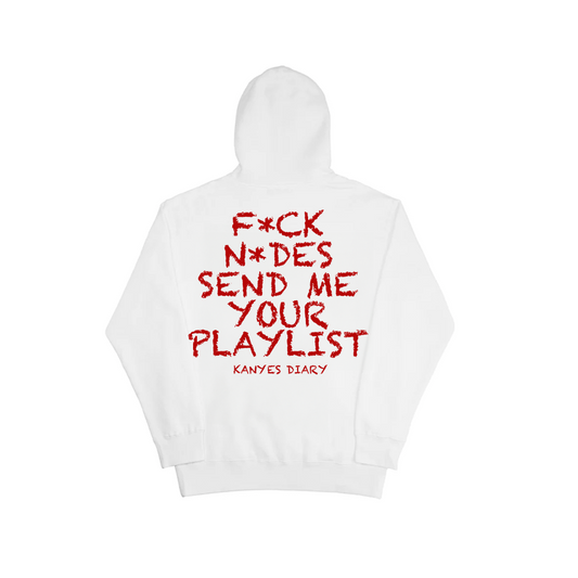 PLAYLIST