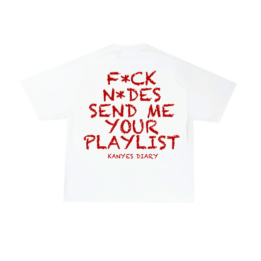 PLAYLIST