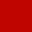 Logo de KANYE'S DIARY